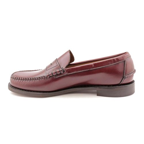Wolverine World Wide B76654