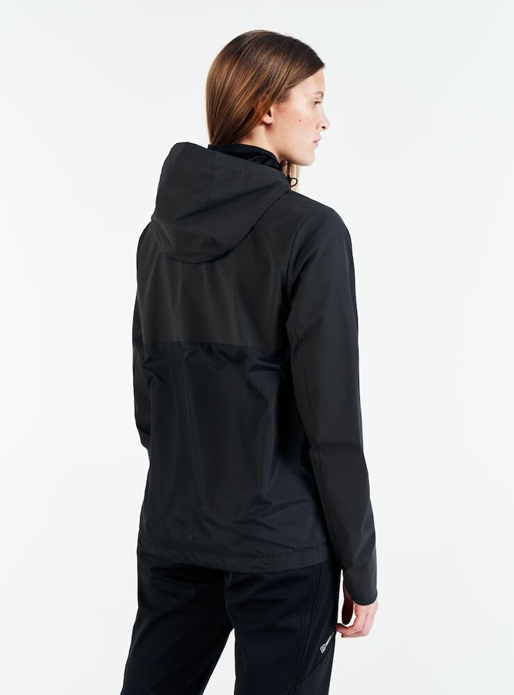 Craft Kurtka Kobiety Adv Unify Lumen Jacket W
