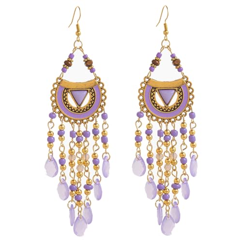 fxmimior �{�w�~�A�� �r�[�Y �_���O���C�������O ���f�B�[�X �G�X�j�b�N �G�i���� �e�B�A�h���b�v �V�����f���A �X�e�[�g�����g�W���G���[ �p�[�e�B�[ �v���� �E�F�f�B���O �N���X�}�X�p, M, ����, �����B