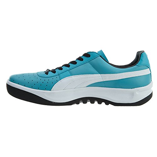 PUMA PUMA Gv Special Mens