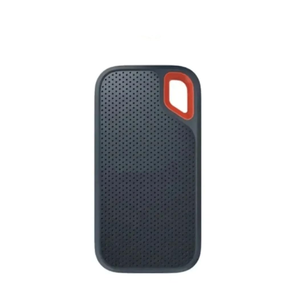 Portable Ssd External Hard Drive Original HDD Storage Device Suitable for Laptops-image-26