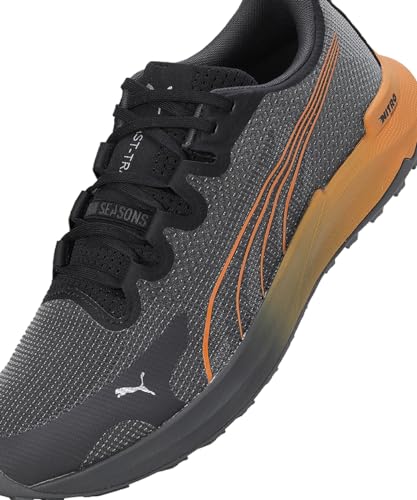 Image of Puma Men's Fast-Trac Nitro Running Shoe