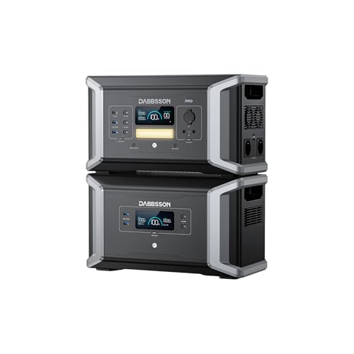 y3174WheʃZbgzDabbsson |[^ud 1000Pro + gobe[Zbg 3174Wh ő̃_S`Edr e 15N ?g i2400W o 1.2ԋ}[d eʊgΉ Avu 13