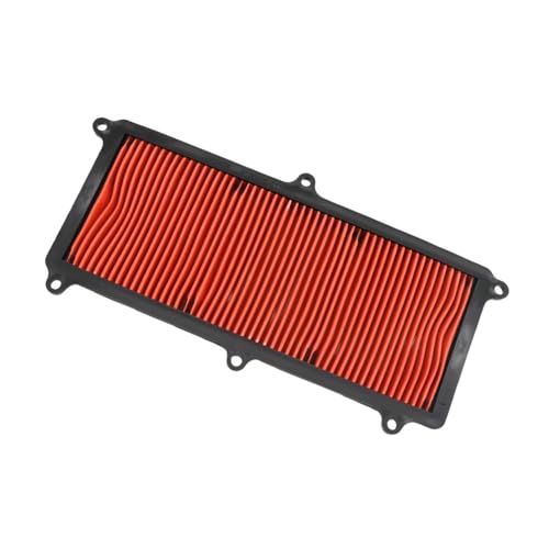 Filtre de remplacement pour ZT350T ZT350E ZT350D élément intérieur de moteur moto