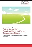 EAE Editorial Academia Espanola