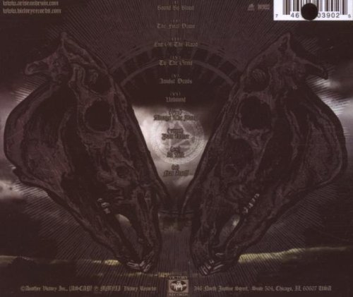 Vista 2 de The Final Dawn