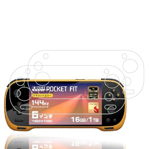 y2ZbgzΉKONKR Pocket FITtB یtByHXINGNANz ߗ ˒ጸ wh~xCAh~ ɔ  Uh~ ȒP TPU