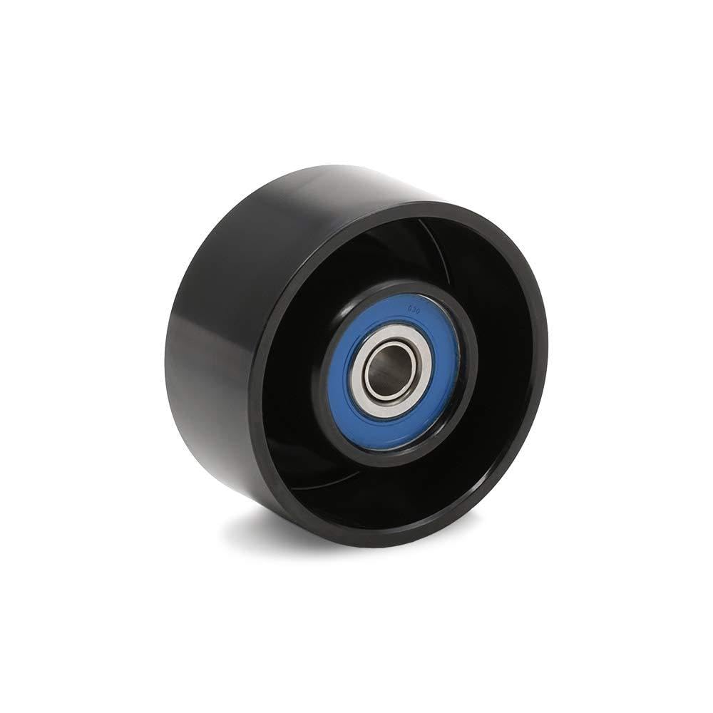 Correa Poli V SKF VKMA 32040 Kit De Courroie Multi-V Skf Vkma 35013 Kit De Correa Multi-v Para