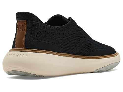 Image of Cole Haan Men's Grand Phaze Quick-on Stitchlite
