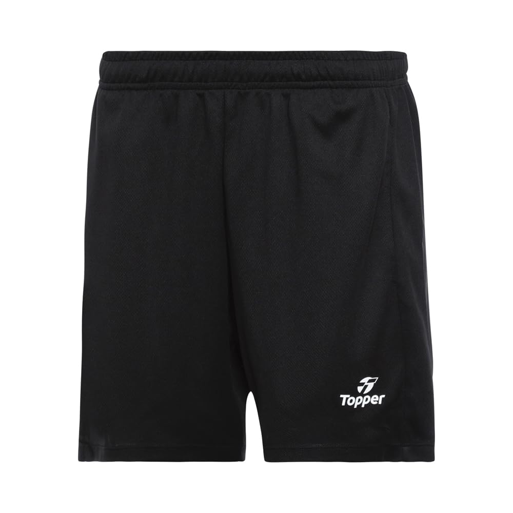 BERMUDA TOPPER HIVE JUV, Preto, 8 em promoção! Veja a oferta e mais achadinhos de Meninos 2 Hoje é o melhor dia para comprar BERMUDA TOPPER HIVE JUV, Preto, 8 com aquele preço maroto! Promoção! Aproveite a oferta! 2