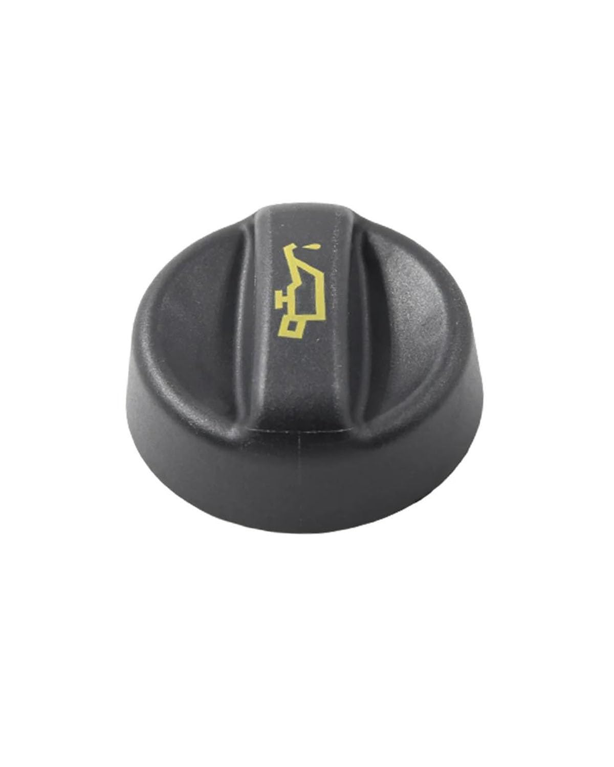 Tapón de llenado de Aceite para Peugeot 206 207 208 307 308 Tapón de llenado de Aceite de Motor 9670015080 9674157180 1180.S5 1180S5 Av6Q6766Ba Av6Q6766Aa