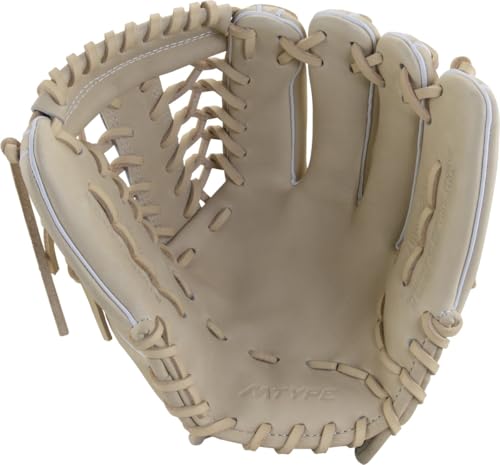 Image of MARUCCI Ascension M-Type Baseball Glove Series