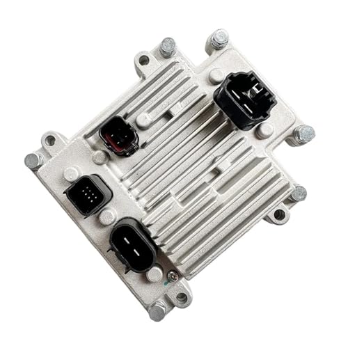 Controlador EPS dirección asistida CF800 600 500 para Quad ATV 9CR6-151000
