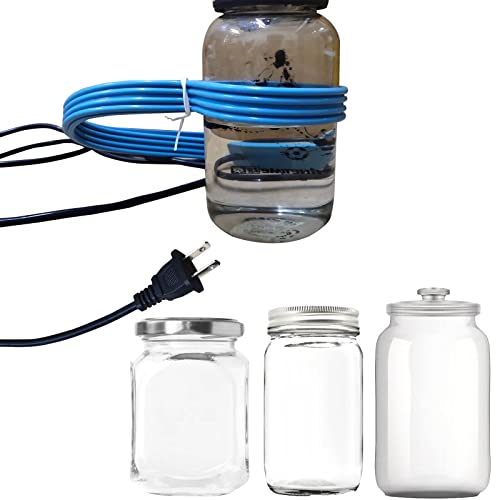 Brew Fermentation Heating Belt, 1-Count #TOP4