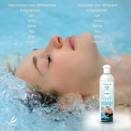Vignette produit
