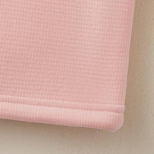 Little Girls Boys Basic Solid Fleece Vest Toddler Kid Sleeveless Crewneck Pullover Tank Top Fall Winter Thermal Undershirts4