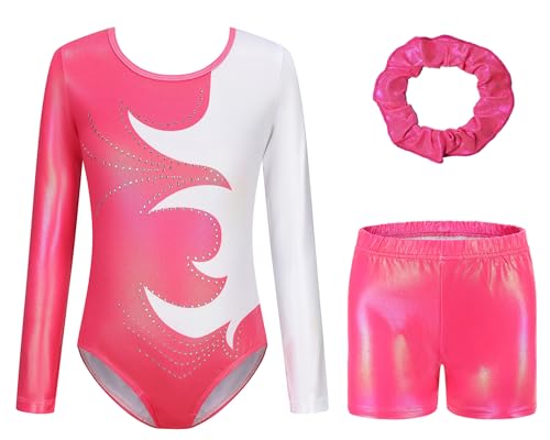 [Panegy] LbYoGI^[h ̎qp  K tBMAXP[gj^[h q_XEFA V̑ K[YA̒Zbg sN 11-12