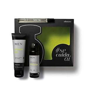 41WBoMByhCL