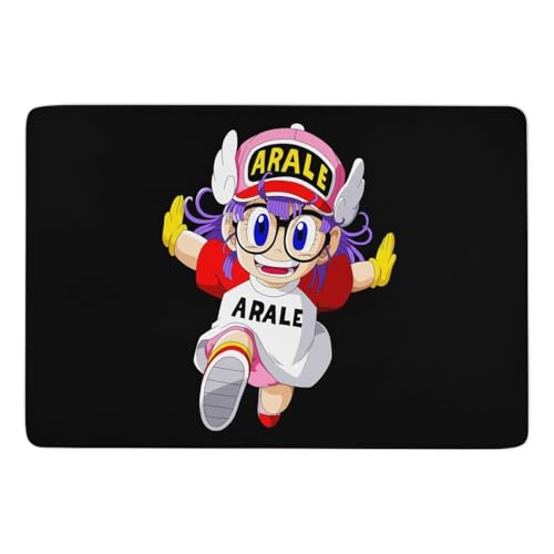 �J�[�y�b�g �A��������� �O�~ �t�����l�����O 150cm×100cm ������� ����~�ߕt�� ����t���G�� ���r���O�}�b�g �􂦂� �I�[���V�[�Y�����K