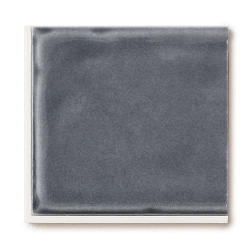 TOMOYASU Lb`^C TuEFC^C ^CV[ _[NO[ ڒn 73×72×7mm }X1 C-F-1 Z \邾 xQbt