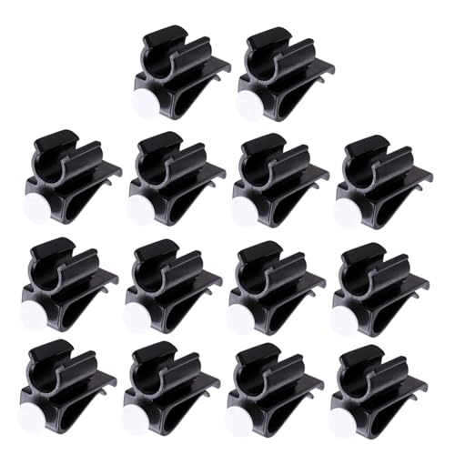 LAPYAPPE 14Stp^[Nbv yʃvX`bNp^[Œz_[ StobOpNuANZT[ ϖՐNv 