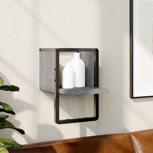 Organisateur de rangement suspendu pour optimiser les petits espaces - 3
