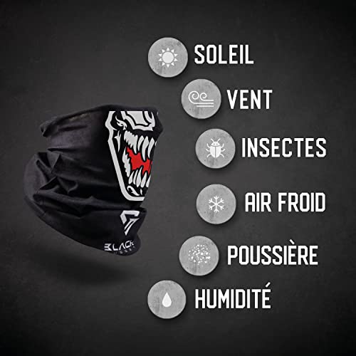 Photo complémentaire