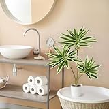 Fairblo B0GC5H25N4 lato 4