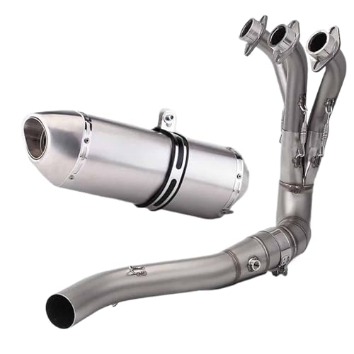 �ɓK������MT09 FZ-09 MT 09 �t�����g�Z�N�V���� �{�g���G�L�]�[�X�g �r�C�V�X�e�� ���f �_�f�|�[�g�V�X�e���p �X�e�����X�X�`�[��