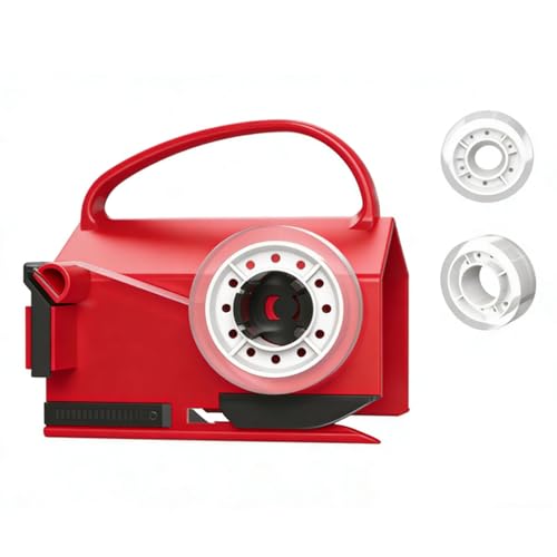 カード 裁断機」の人気商品一覧 | 安い商品を通販サイトから探す