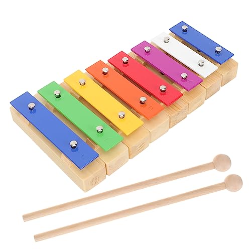 Vaguelly Ή Ŋy LI ؋ }bgt qy ΂̊wKy  yߋ