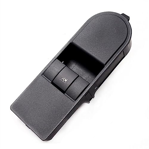 Commande de fenetre electrique de rechange pour Zafira 2005-2015 13209204