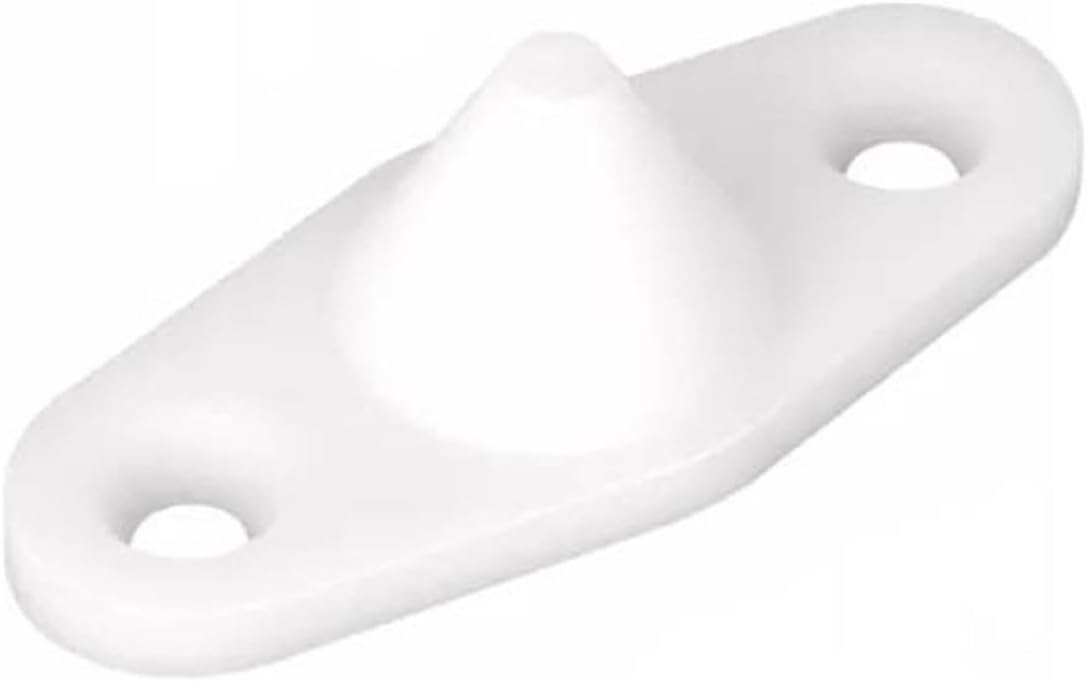 Install Ice Cream Maker Machine Part Replacement Accessories, Compatible With Ice Cream Makers Freezers