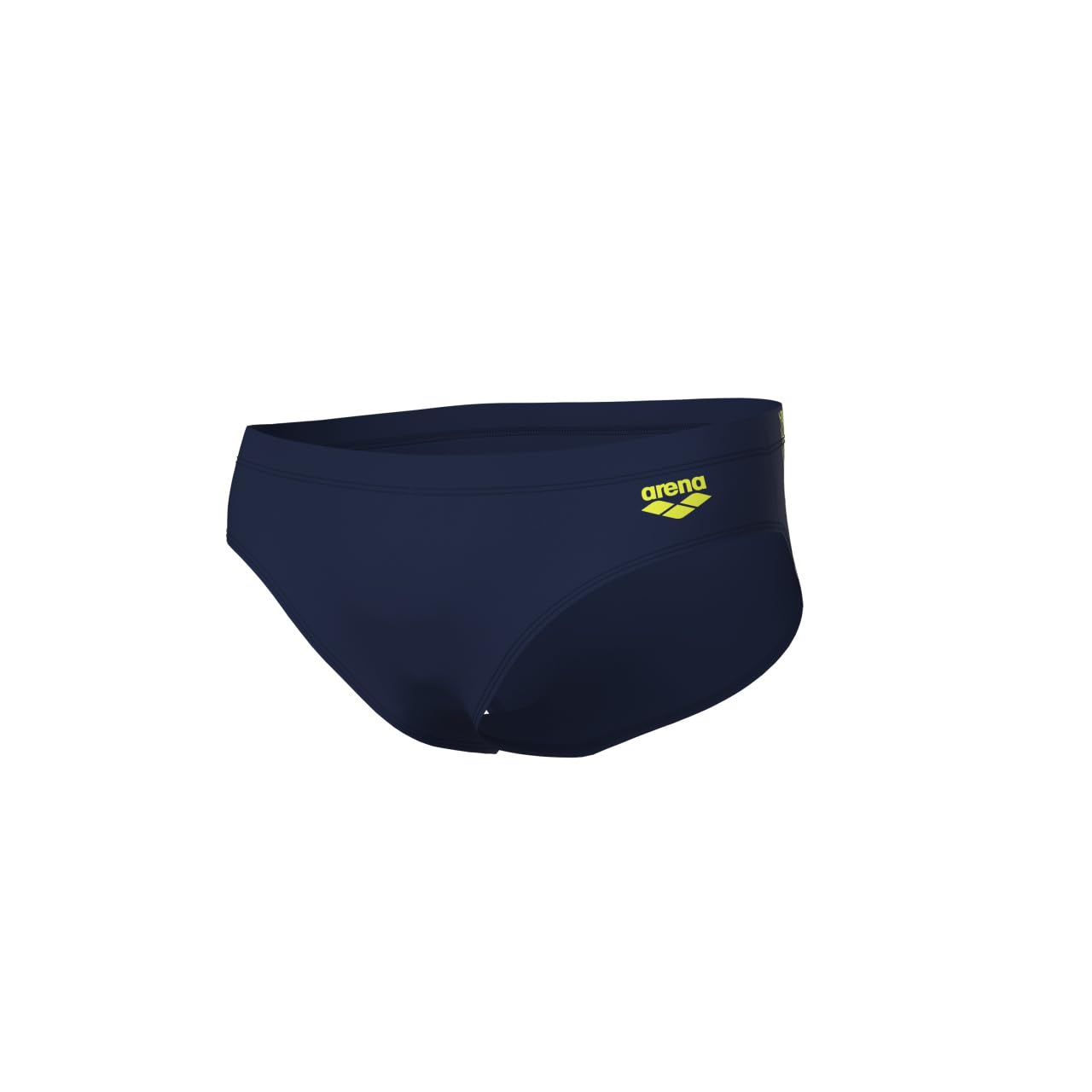 ARENA Feel Men's Wake Swim Briefs
