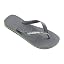 steel gray/steel gray
