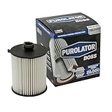 Purolator PBL21350 PurolatorBOSS Maximum Engine Protection Cartridge Oil Filter