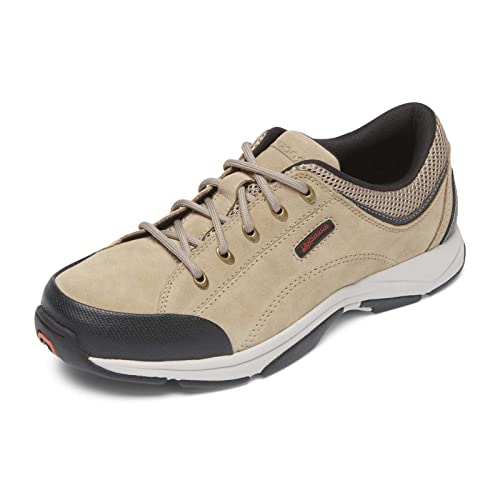 Image of Rockport Men's Chranson Walking Shoes | Casual Shoes