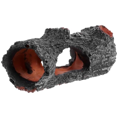 HOODANCOS Ac[gNpB @\ّ ঒ރVF^[ RiI[ig