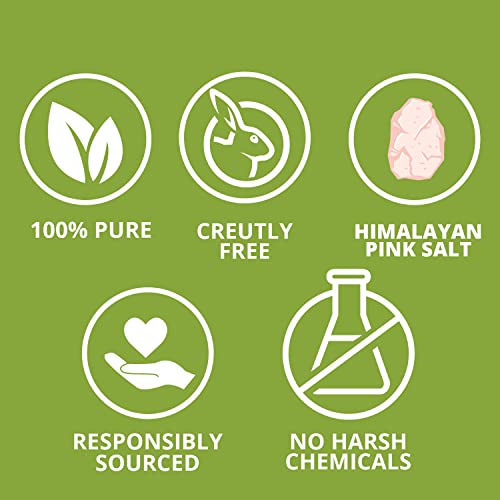 Wbm Care Hand Soap, Made With Lemon & Green Tea Extracts, Nourishing & Smooth Leave Your Skin Feeling Refresh, Liquid Hand Soap, 16.9 Oz/Each – Pack Of 6 #TOP7