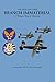 The Army Air Corps: Branch Immaterial: A World War II Memoir