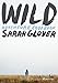 Produktbild Wild: Adventure Cookbook