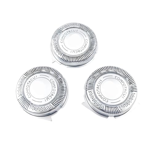 3 �s�[�X HQ8 �d�C�V�F�[�o�[�����w�b�h�B�t�B���b�v�X PT730�APT735�APT860�APT870�AAT750�AAT751�AAT890�AAT891�AHQ7120�AHQ7100 �ɑΉ��B