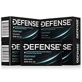 Defense Soap