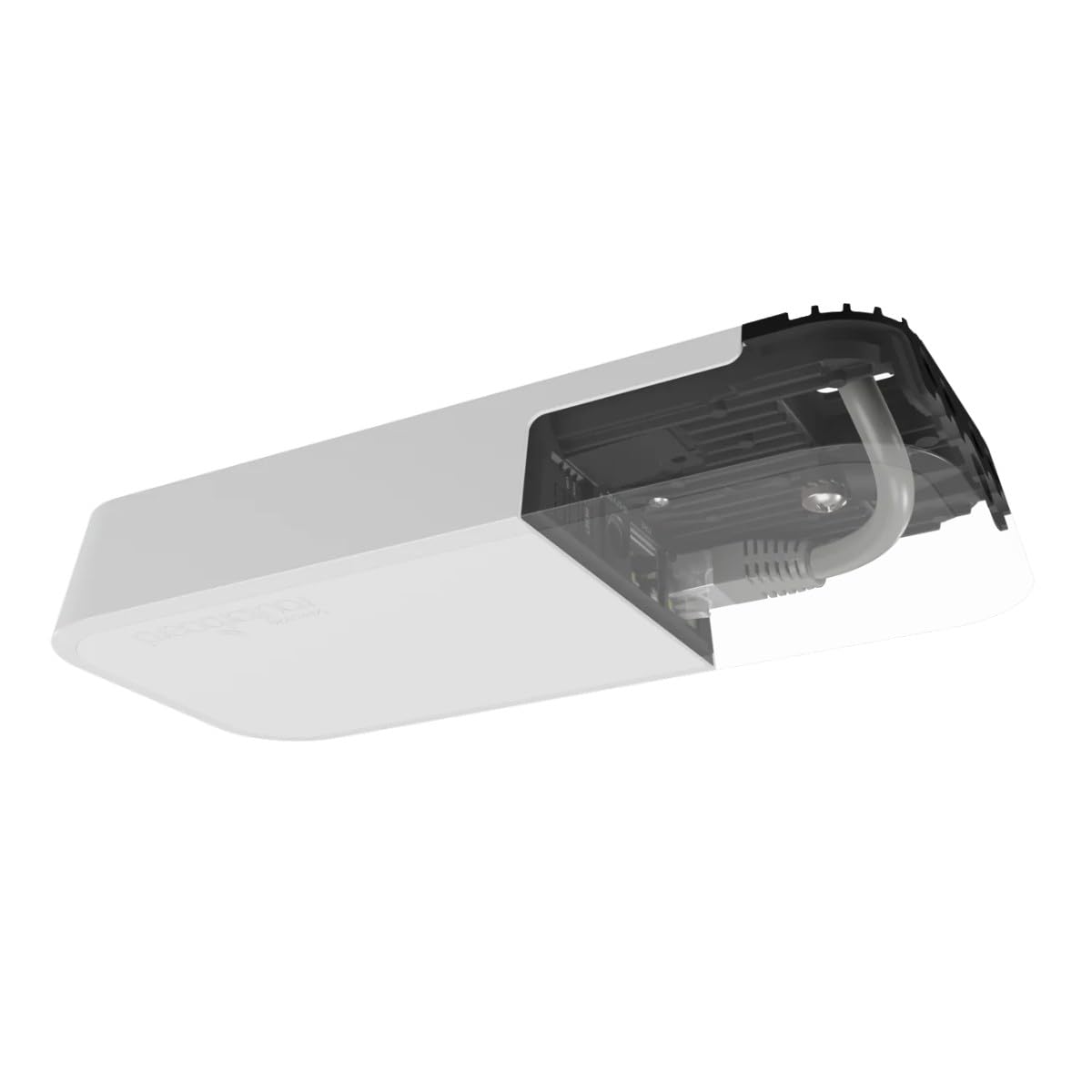 Mikrotik WAP ax AP WiFi6 AX3000 2xGbE IP54