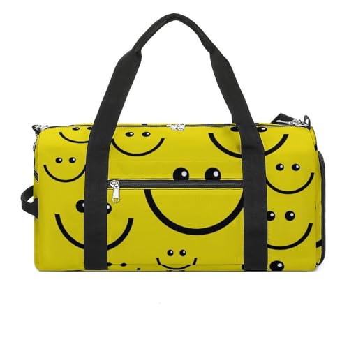 WobO X}C Ί X|[cobO {XgobO _btobO e  ϐ jp 3way Cws