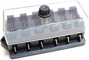 【ひかる】レックスボックス6個 Amazon.co.jp: Deflecto値サイズ6 x 4インデックスカード