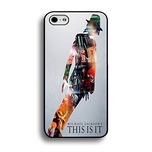 Iphone 6 / 6s ( 4.7 Inch ) 3D MJ Cover