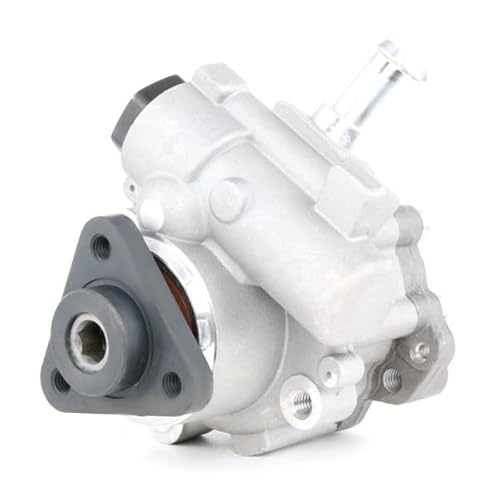 RIDEX Pompa Idroguida AUDI,SEAT 12H0010 8E0145155N - 5