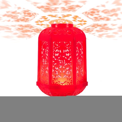 �����������i - �V�N ���e ���� �t�� LED �d�� �����v E27 ���� | �����^�� �V�� ���� - ���փh�A �V�� ���r���O �X�� ���H��