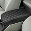 for Honda 2012-2015 Civic